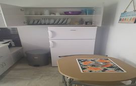 anna villa nea flogita kassandra apartment no. 1 (8)