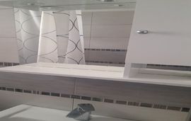 anna villa nea flogita kassandra apartment no. 1 (9)