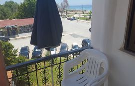 anna villa nea flogita kassandra apartment no. 7 (1)