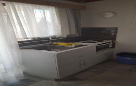 anna villa nea flogita kassandra apartment no. 7 (3)