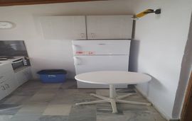 anna villa nea flogita kassandra apartment no. 7 (4)