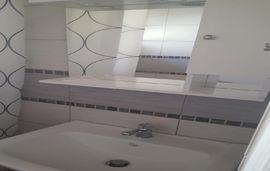 anna villa nea flogita kassandra apartment no. 7 (5)