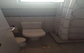 anna villa nea flogita kassandra apartment no. 7 (6)