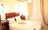 enavlion batagianni hotel golden beach (32) 