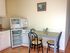 ntina guesthouse kalamitsi lefkada 18
