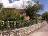 ntina guesthouse kalamitsi lefkada 4