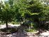 ntina guesthouse kalamitsi lefkada 5