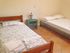 ntina guesthouse kalamitsi lefkada 7 