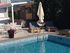 philoxenia suites paralia vrasna thessaloniki (13) 