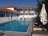 philoxenia suites paralia vrasna thessaloniki (17) 