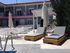 philoxenia suites paralia vrasna thessaloniki (20) 