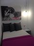 philoxenia suites paralia vrasna thessaloniki (27) 