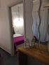 philoxenia suites paralia vrasna thessaloniki (29) 