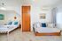 Esperides Apartments, Skala Potamia, Thassos
