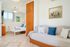 Esperides Apartments, Skala Potamia, Thassos
