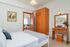 Esperides Apartments, Skala Potamia, Thassos