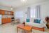 Esperides Apartments, Skala Potamia, Thassos
