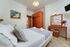 Esperides Apartments, Skala Potamia, Thassos