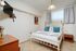 Esperides Apartments, Skala Potamia, Thassos