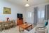 Esperides Apartments, Skala Potamia, Thassos