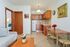 Esperides Apartments, Skala Potamia, Thassos