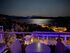 Oasis Hotel, Nidri, Lefkada