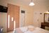 Oasis Hotel, Nidri, Lefkada, 2 Bed Room, Mountain View BB
