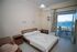 Oasis Hotel, Nidri, Lefkada, 2 Bed Room, Sea View BB