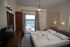 Oasis Hotel, Nidri, Lefkada, 2 Bed Room, Sea View BB