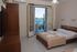 Oasis Hotel, Nidri, Lefkada, 3 Bed Room, Sea View BB