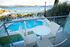 Oasis Hotel, Nidri, Lefkada, 3 Bed Room, Sea View BB