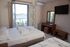 Oasis Hotel, Nidri, Lefkada, 4 Bed Room, Sea View BB