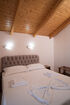 Oasis Hotel, Nidri, Lefkada, 4 Bed Apartment, Sea View BB