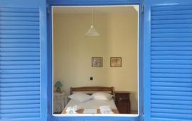 fraxa studios and apartments lygia lefkada  (1)