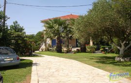 fraxa studios and apartments lygia lefkada (1)