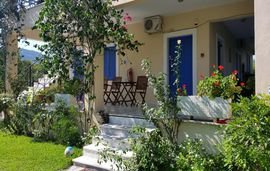 fraxa studios and apartments lygia lefkada  (10)