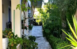 fraxa studios and apartments lygia lefkada  (11)