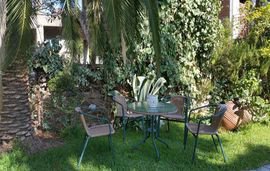 fraxa studios and apartments lygia lefkada  (12)