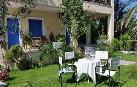 fraxa studios and apartments lygia lefkada  (14)