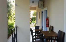 fraxa studios and apartments lygia lefkada  (15)