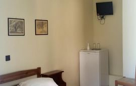 fraxa studios and apartments lygia lefkada  (2)