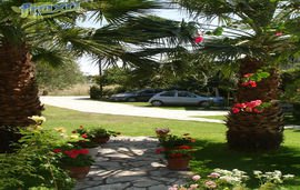 fraxa studios and apartments lygia lefkada (2)