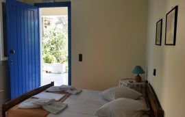 fraxa studios and apartments lygia lefkada  (3)