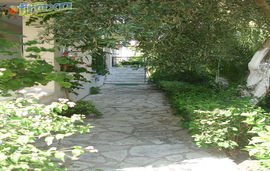 fraxa studios and apartments lygia lefkada (3)