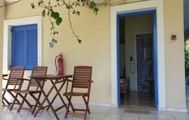 fraxa studios and apartments lygia lefkada  (4)