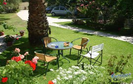 fraxa studios and apartments lygia lefkada (4)