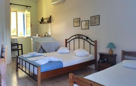 fraxa studios and apartments lygia lefkada  (5)