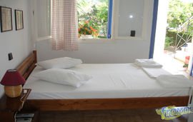 fraxa studios and apartments lygia lefkada (5)