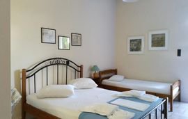 fraxa studios and apartments lygia lefkada  (6)