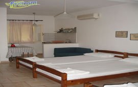 fraxa studios and apartments lygia lefkada (6)